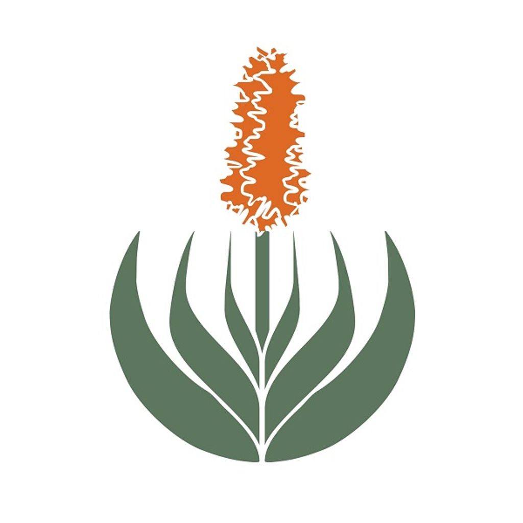 Natraloe Cover Image